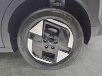 Kia EV3 - Vorschau Bild 7