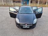 Fiat Bravo 1.4 EasyPower Emotion - Fiat Bravo: Easy