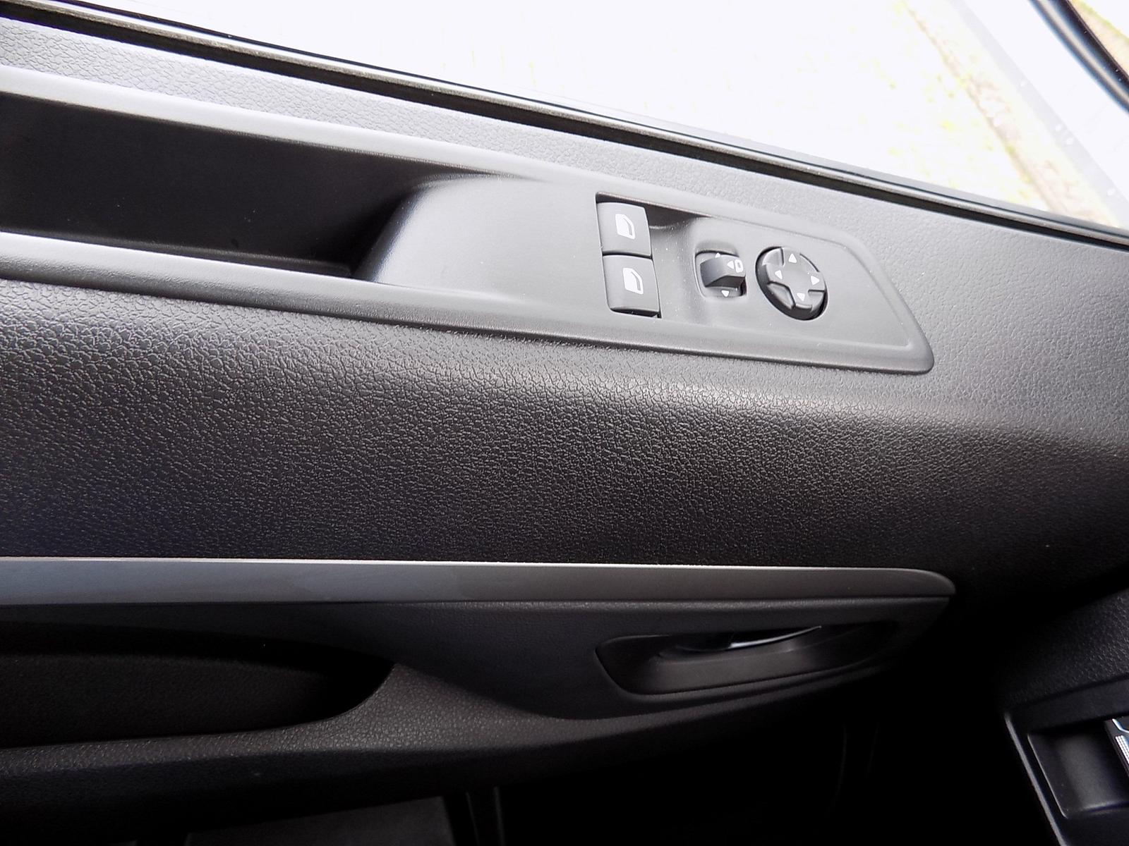 Toyota Proace Verso 2,0 l Automatik L2 Teamplayer