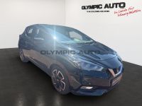 Nissan MICRA 1.0 IG-T 5MT 92 PS N-WAY GJR BT TEMP KLIMA - Image