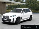 BMW X5 xDrive30d M SPORT AdLED,AHK,Pano,360°,HUD,H