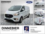 Ford TRANSIT CUSTOM 300 L2 H1 Kasten LKW Trend 96 kW - Angebote