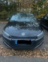 Volkswagen Scirocco 2.0 TDI 125kW DSG - - Volkswagen Scirocco in Hannover