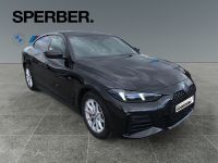 BMW 420 Gran Coupé - Vorschau Bild 7