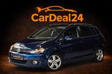 Volkswagen Golf Plus VI 2.0 TDI Team/1.Hd/143Tkm/AHK/PDC - Volkswagen Golf Limousine Vi team mit Diesel-Antrieb