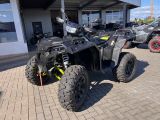 Polaris Sportsman XP 1000 S EPS LOF - POLARIS MOTORRAD