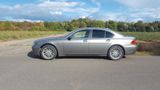 BMW 735i A -