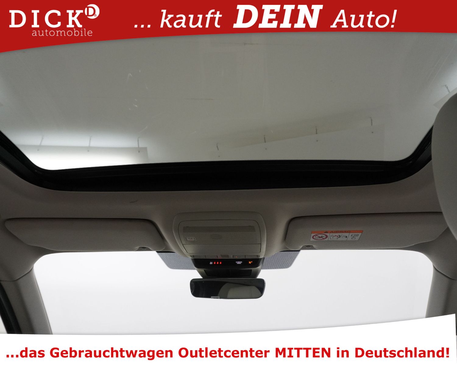 Fahrzeugabbildung Mazda CX-60 Hyb AWD Takumi >PANOR+MATRIX+HEAD+360+VOLL