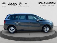 CITROEN Grand C4 Picasso PT 130 Selection Navi *7 Sitze*