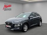 Hyundai KONA 1.6 Premium Hybrid 2WD Aut. LEDER HEAD UP - Hyundai KONA Gebrauchtwagen in Hannover