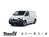 Volkswagen Transporter Kasten 2.0TDI Klima PDC Navi