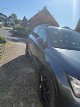 Cupra Ateca Akrabovic Auspuffa. 221 Ltd Edition. - Cupra Ateca von privat