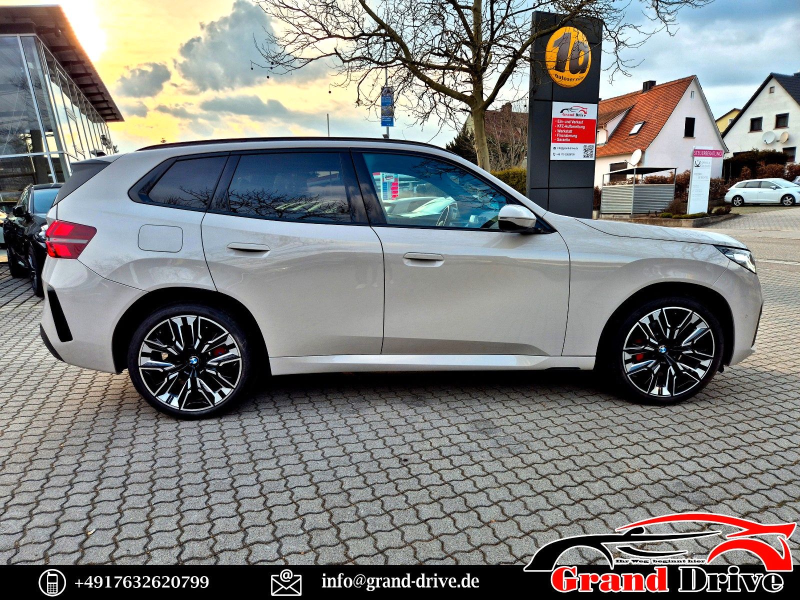 Фото авто