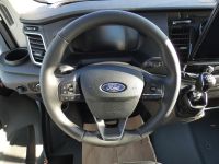 Ford Transit - Vorschau Bild 10