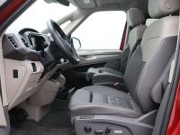 Volkswagen T7 Multivan - Vorschau Bild 13