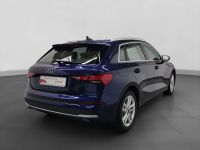 Audi A3 - Vorschau Bild 4
