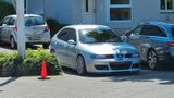 Seat 331PS Leon 1,8 20V T Cupra R   - Seat Leon: 20v
