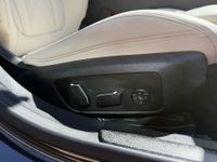 BMW i4 - Vorschau Bild 26