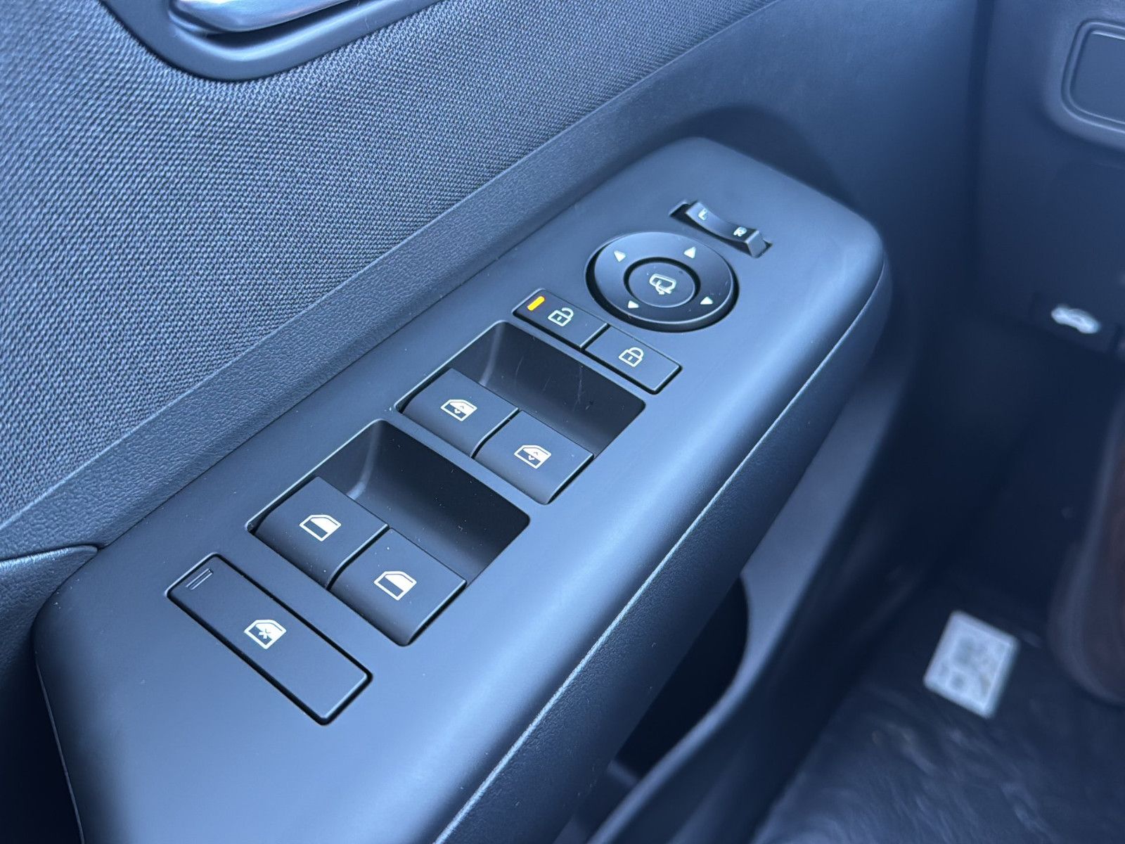 Hyundai KONA - Bild 18