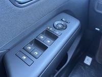 Hyundai KONA - Vorschau Bild 18