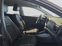 Kia Stonic - Vorschau Bild 15