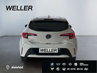 Toyota Corolla - Vorschau Bild 6