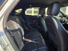 Fahrzeugabbildung E-Pace SE AWD D165 Mild-Hybrid EU6d