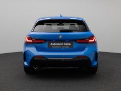 Foto Nummer 8: BMW 118i