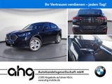 BMW iX2 eDrive20 AHK Premiumpaket - BMW iX2 New cars