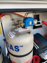 HYMER / ERIBA / HYMERCAR Nova light 442 - HYMER / ERIBA Nova Light 442