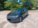 Opel Zafira Tourer 1.4 Turbo, 7 Si, Nav, Cam, AHK abn - Opel Zafira Tourer: Privatanbieter
