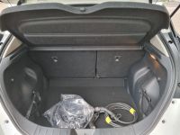 Nissan Leaf - Vorschau Bild 8