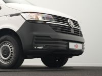 Volkswagen T6 Transporter - Vorschau Bild 45