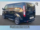 Ford Tourneo Custom Titanium X 320 L1 TDCI-AUTOMATIK - Ford Tourneo Custom in Osnabrück