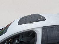 BMW 520 - Vorschau Bild 17