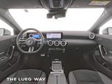 Mercedes-Benz CLA 180 d SB AMG+AHK+KEYLESS-GO+SOUND+360°+TOTW. - Mercedes-Benz CLA 180 Shooting Brake in Bochum