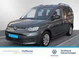 Volkswagen Caddy Life 2.0 TDI SITZHZ+PDC+KLIMA+FREISPRECH - Offers
