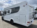Carado T 447 inkl. 12 Monate GW Garantie - Carado Diesel Teilintegrierter Automatik