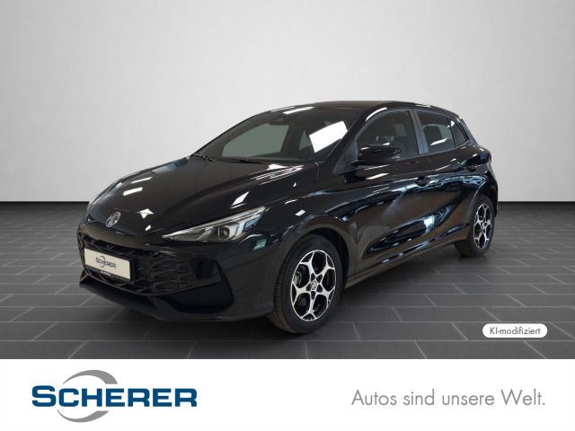 MG3