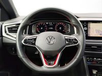 Volkswagen Polo - Vorschau Bild 10