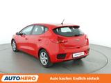 Kia cee'd 1.6 CRDi Edition 7*PDC*SHZ*KLIMA*GARANTIE* - gebrauchte Kia cee'd / Ceed aus dem Jahr 2016