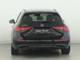 Mercedes-Benz C 220 d T Avantgarde*Navi*Kamera*LED*Keyless*SHZ - gebrauchte Mercedes-Benz C 220 aus dem Jahr 2023