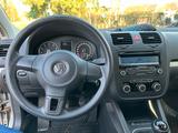 Volkswagen Jetta 1.4 TSI Trendline TÜV bis 02.27 - Volkswagen Jetta: Trendline