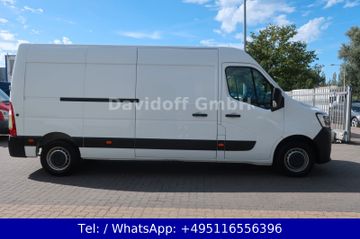 Renault Master - 6
