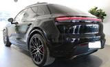 Porsche Macan Electric 4P-DISPLAY*PSM*RS-SPYDER DESIGN - Porsche Macan Electric Gebrauchtwagen