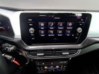 Volkswagen T-Cross - Vorschau Bild 9