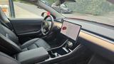 Tesla Model 3 Allradantrieb mit Dualmotor Long Ran... - Tesla Model 3 in Berlin