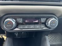 Nissan Micra 1.0 IG-T Xtronic N-Way PDC KLIMA-AT SITZHZ - Image