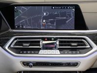 BMW X7 - Vorschau Bild 7