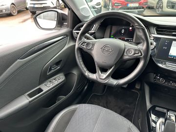 Bild 15 Opel Corsa F e First Edition +Navi+LED+SHZ+Kamera+